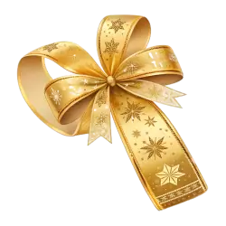 Imagen PNG para descargar